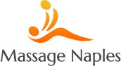 Naples, FL Pain Relief Massage, Management & Touch Therapy